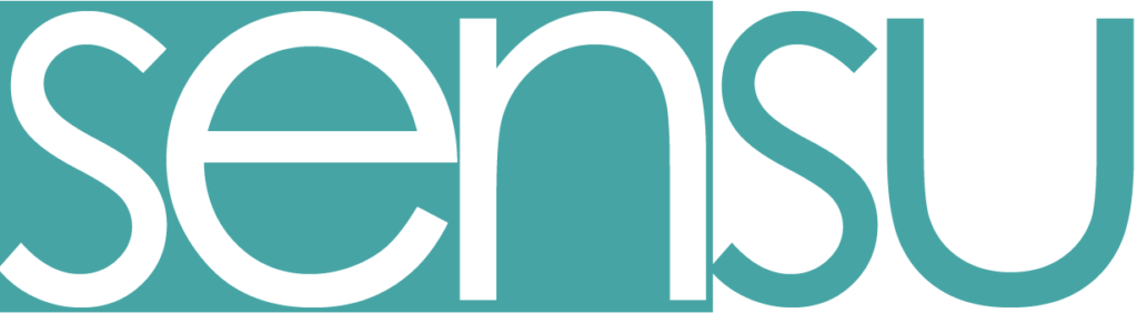 Sobre a Sensu – Sensu